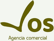 JOS-agencia-comercial JOS - Agencia comercial