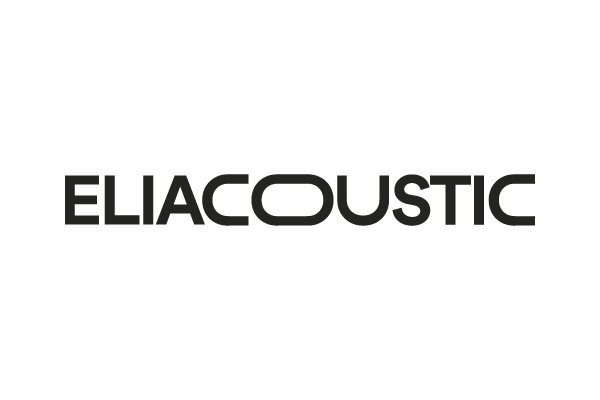 EliAcoustic
