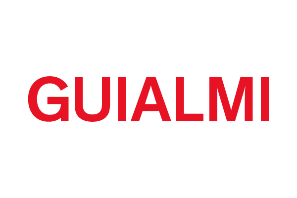 Guialmi