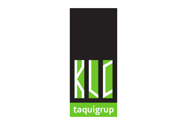 KLC Taquigrup