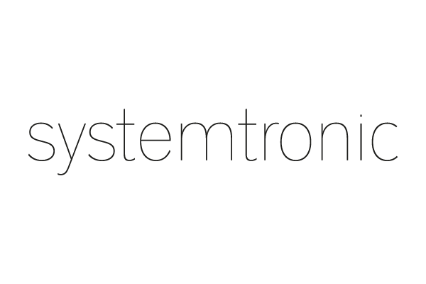Systemtronic