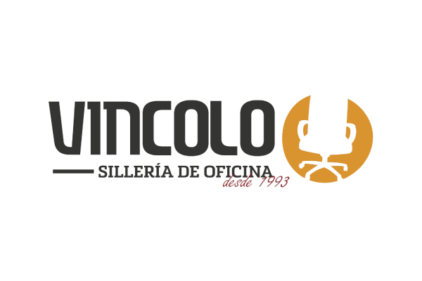 Vincolo