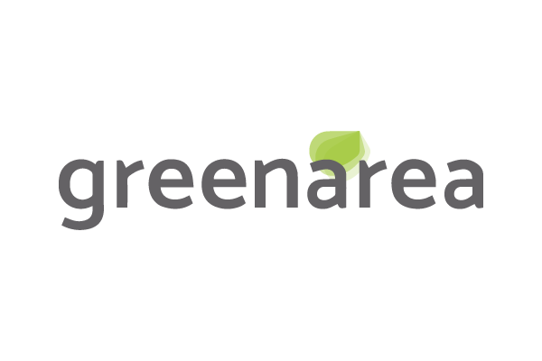 GreenArea